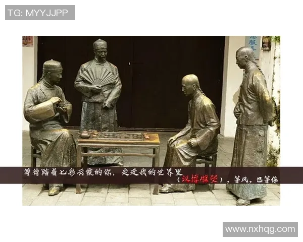 篮球魅力无穷探索：从技术战术到文化发展全面剖析