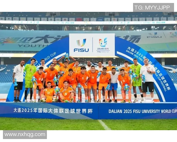 聚焦2026世界杯全球激情与未来足球发展新趋势全球格局变化潮