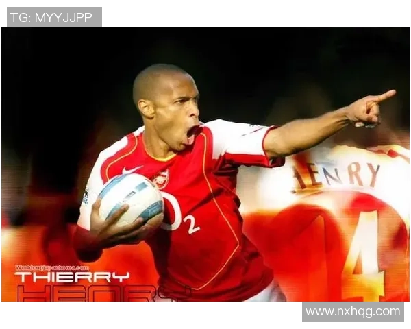 聚焦世界足坛巨星成长轨迹与辉煌时刻全景深度报道解析精彩呈现录